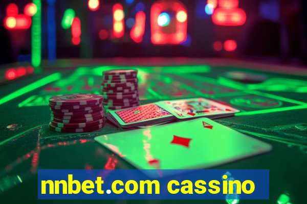 nnbet.com cassino